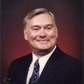 Hugh Rathburn 1996